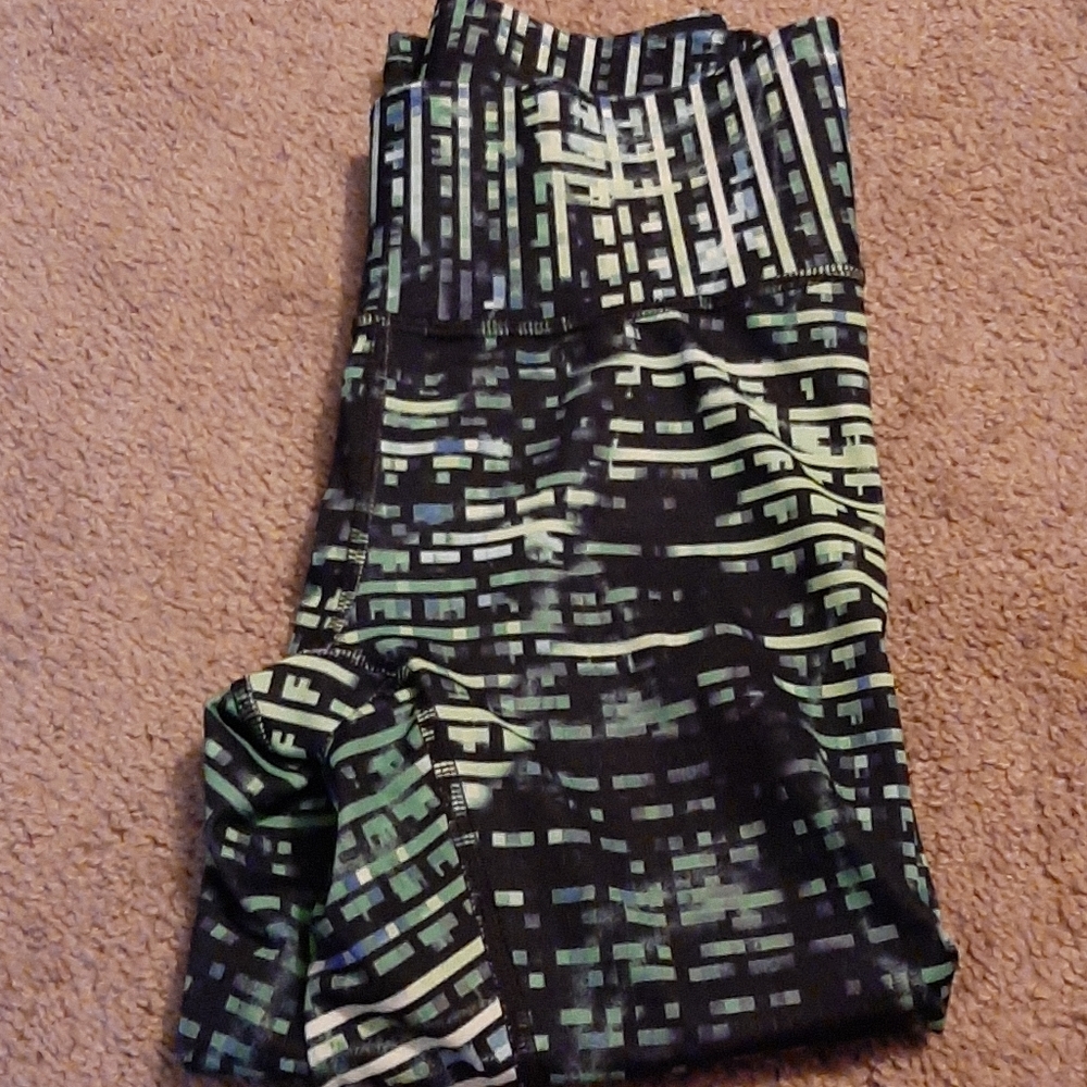 Womens leggings